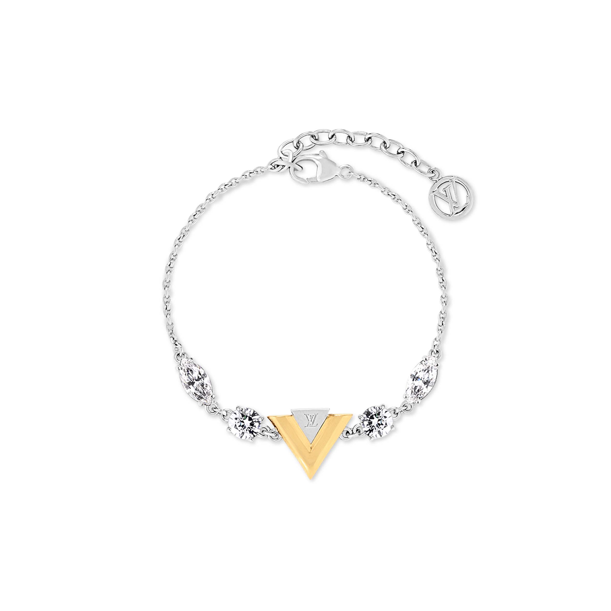 l**is V*t*n v for V*t*n bracelet m1309a